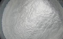 工藝彩色玻璃微珠美觀性和環(huán)保性怎么樣？