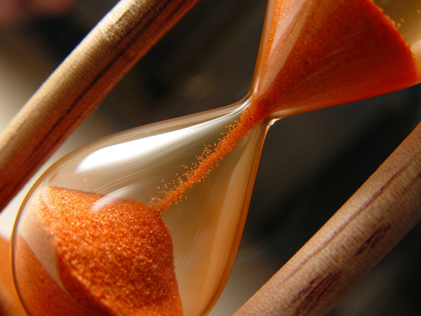 工藝、彩色玻璃微珠