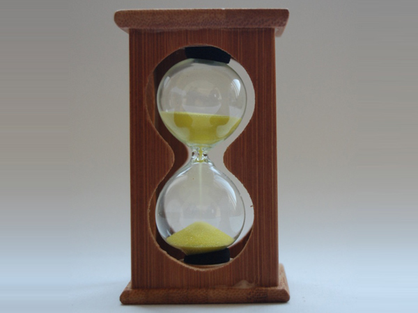 工藝、彩色玻璃微珠