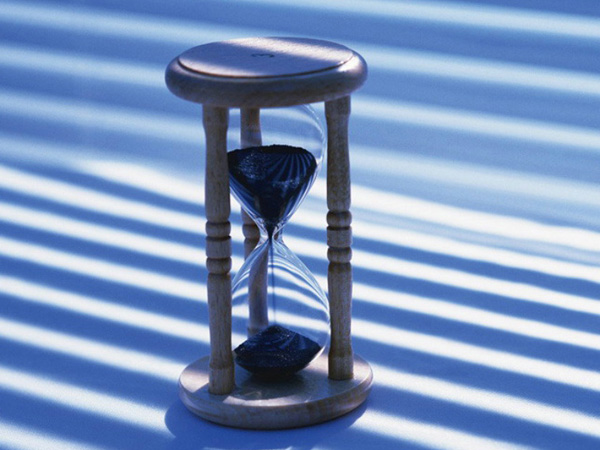 工藝、彩色玻璃微珠