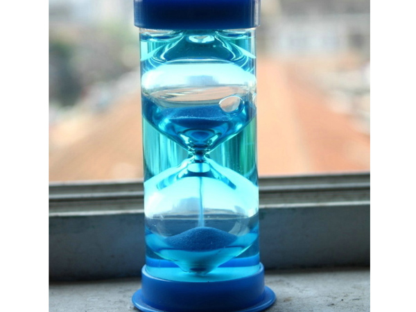 工藝、彩色玻璃微珠